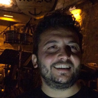 dgnmnf profil fotoğrafı