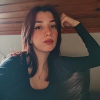 aysegulcakmaak profil fotoğrafı