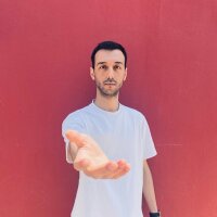hatakandogan profil fotoğrafı