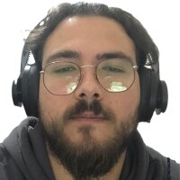 arifbyks profil fotoğrafı