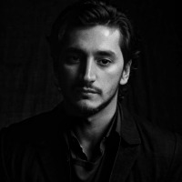 anil0606 profil fotoğrafı
