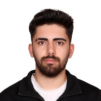 enisjry profil fotoğrafı