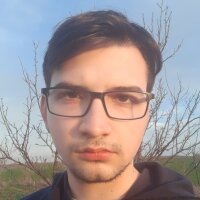 adembayir40 profil fotoğrafı