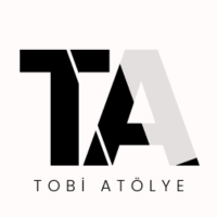tobiatolye profil fotoğrafı