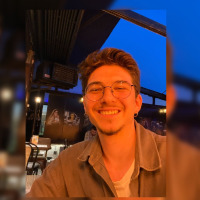 raifkirci profil fotoğrafı