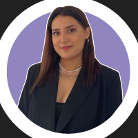 feyzanurd profil fotoğrafı