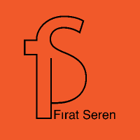 firatseren profil fotoğrafı