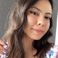 busseturpl1 profil fotoğrafı