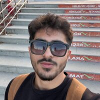 omeryildirim1234 profil fotoğrafı