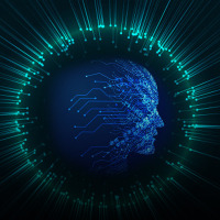 fkaanfirat profil fotoğrafı