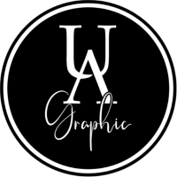aliusluogluart profil fotoğrafı