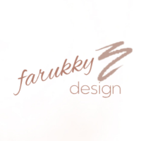 farukkyilmaz profil fotoğrafı