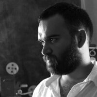 velicandemirel profil fotoğrafı