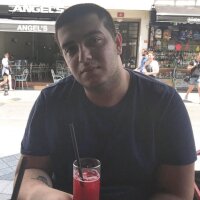 mahircanerdal profil fotoğrafı