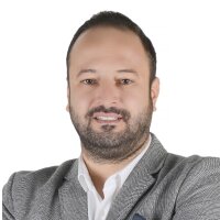 sametcay profil fotoğrafı