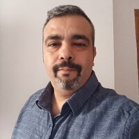ercangurbuz profil fotoğrafı