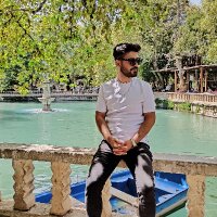 koldas_recep profil fotoğrafı