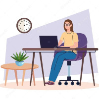 25105 profil fotoğrafı