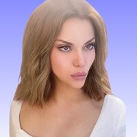 senatakur profil fotoğrafı