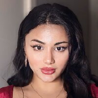 fundakama profil fotoğrafı
