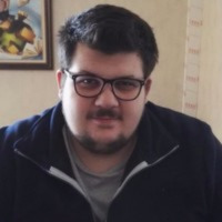 yusufkahramaner profil fotoğrafı