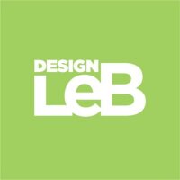 designleb profil fotoğrafı