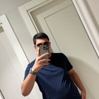 yafshop profil fotoğrafı
