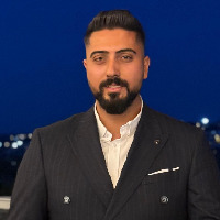 afewebrowser profil fotoğrafı