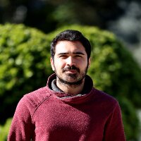 emreyadoglu profil fotoğrafı
