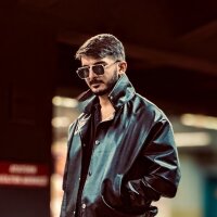 taemre profil fotoğrafı