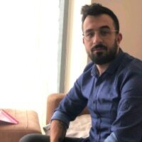 serloading profil fotoğrafı