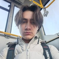 hhyazici25 profil fotoğrafı