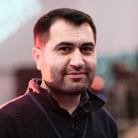 aydinbrands profil fotoğrafı