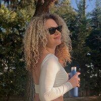 dilanermaan profil fotoğrafı