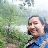 asusla profil fotoğrafı