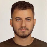 nnecati profil fotoğrafı
