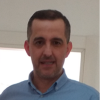 codebysalih profil fotoğrafı