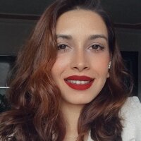 rabiakarli profil fotoğrafı