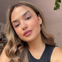 fadimekk profil fotoğrafı