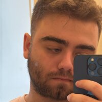 kaylinala profil fotoğrafı