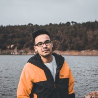 sergenbslr profil fotoğrafı