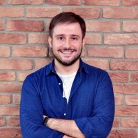 emreycolakoglu profil fotoğrafı