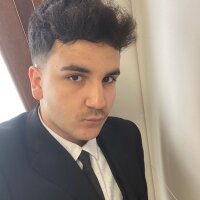 enesfreelancer profil fotoğrafı