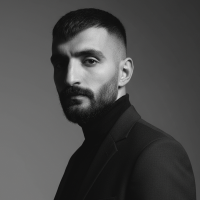 civanyldz profil fotoğrafı