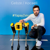hafzullah profil fotoğrafı