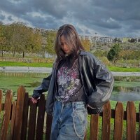 reyyanbldrn profil fotoğrafı