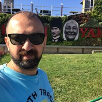 denier profil fotoğrafı