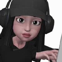 sumeyyecergel1 profil fotoğrafı