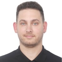 kivircikmen profil fotoğrafı