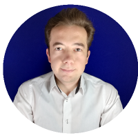 onakcali profil fotoğrafı